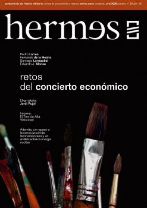 hermes rivista crepuscolare|Hermes .